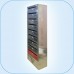 Многосекционный почтовый шкаф (ровный увеличенный) СПС-49